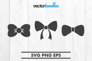 Bow Tie Clip Art: A Versatile Resource for Creative Projects