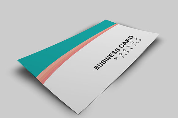 Business Card Mockup Genie: A Practical Tool for Professional Designers