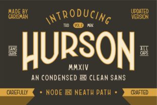 Hurson: A Strategic Tool for Clearer Thinking and Better Outcomes