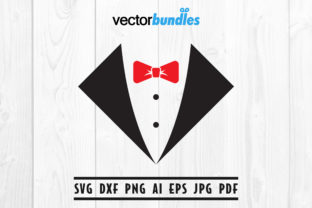 Tuxedo Clip Art: A Strategic Asset for Creative and Business Applications