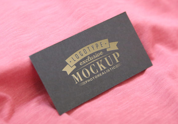 Vintage Style Surround Set of Objects Cr: Enhancing Visual Storytelling in Modern Design